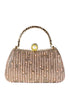 Women Clutch - 15253B - Party Bag - Walkeaze